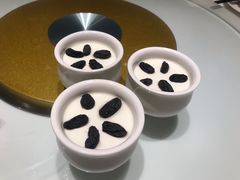 -宁夏国强手抓羊肉·清真菜(未央路凤三店)