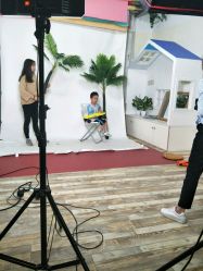 -愿望树儿童摄影(699文创店)