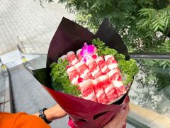-小龙坎火锅(IFS HOT店)