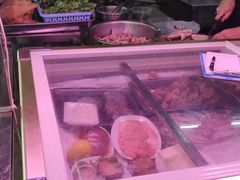 -老字號·桥下猪肚(龙眼南路店)