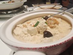 -好食上(喜盈门.范城店)