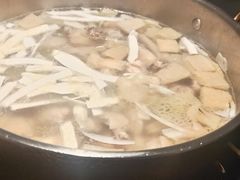 -凤园椰珍·臻品椰子鸡(保利时光里店)