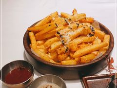-王品牛排(合肥万象城店)