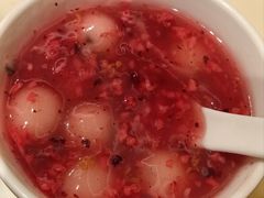 -宁海食府·涌宴(真和店)