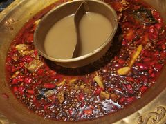 特色美蛙-哥老官重庆美蛙鱼头(五角场合生汇店)