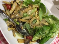 -Paulaner·德国帕拉娜自酿啤酒餐厅(海上世界店)