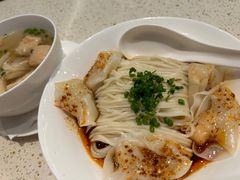 -鼎泰丰(环贸店)