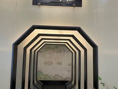 -桂满陇-锦绣江南(万象城店)