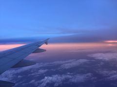 -王权免税店(普吉市区店)