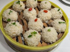 -吴掌柜·藕汤印象(南湖店)