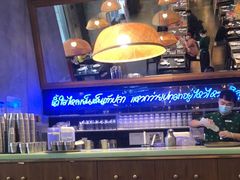 -simply thai天泰(长泰广场店)