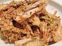 -新乾隆酒楼(帝景园店)