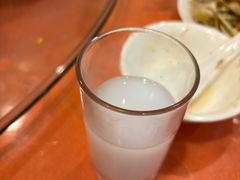 -君豪蟹都·湖景·农家乐(蟹舫苑店)