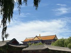 -大明幻境第一城
