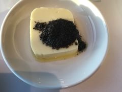 -云厨·高空西餐厅(成都瑯珀·凯悦臻选酒店)