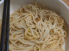 -耿福兴(杏花店)