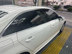 -弋车人洗美·维修·保养(三林店)
