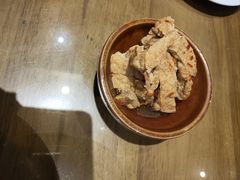 -津市刘聋子粉馆岳阳总店