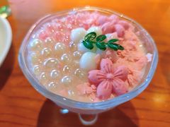 -滋奇·扬州地标火锅(东关街店)