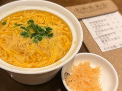 -南翔馒头店(豫园店)