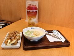 -赵记传承(中山石岐大信店)