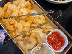 -泰山廊亦舫(丽景店)