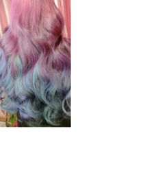 点击看大图 -佛伦斯接发烫染国际连锁