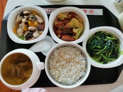 -仕馨·优若家月子会所(萝岗店)