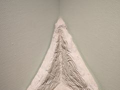 -江苏省美术馆(长江路新馆)