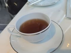 -傲廬·云端餐厅·深圳柏悦酒店