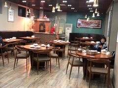 -宏天寶·北京烤鸭(宾馆西路2店)