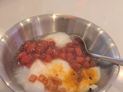 -椒锅锅·麻辣香锅(宝地广场城市集市店)