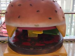 -义乌之心城市生活广场(新马路店)