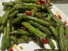 -阿英煲(凉城路店)