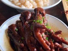 -大牌大·传统杭帮菜(湖滨店)