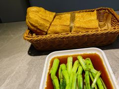 -满江悦手作点心(开元地中海店)