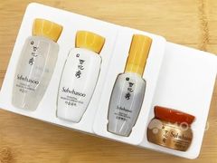 -太原茂业天地购物中心