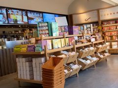 -长春堂顺时而饮(前门店)