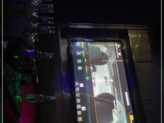 -欢乐迪KTV(南京夫子庙三山街店)