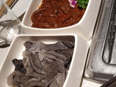 -海底捞火锅(长沙华创国际广场店)