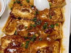 -金记猪肚鸡(琅西店)