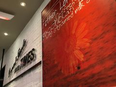 -必胜客(国展店)