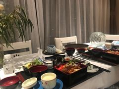 -百富怡大酒店