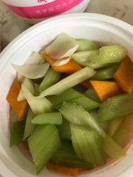 -广禾堂月子餐(国妇婴店)