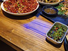 -烧货·活海鲜炭烧(湖滨商业街店)