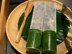 -凤园椰珍·臻品椰子鸡(保利时光里店)