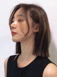 -禾里設計