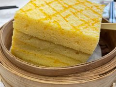 -寻味顺德·珍之宝酒楼(银钻店)