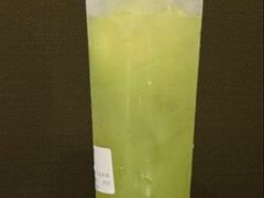 -海底捞火锅(江宸天街店)