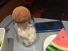 -上海来福士广场
